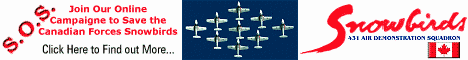 sos.gif (6801 bytes)