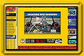 Aviation Site Register offers 15000 links and more