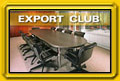International export club