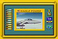 F-15 Eagle reference site