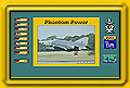 F-4 Phantom reference site
