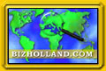 BizHolland, Bedrijven gids Nederland