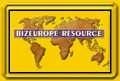 Europe's leading trade and resource center